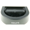 Сосуд для электрокофеварки Krups MS-624045 для Krups XN760BCH/4J0