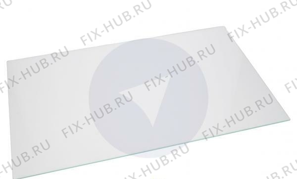 Большое фото - Полка для холодильной камеры Zanussi 2426294084 в гипермаркете Fix-Hub