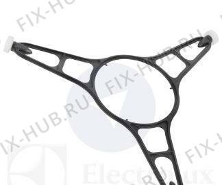 Большое фото - Роллер Electrolux 50299222005 в гипермаркете Fix-Hub