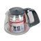 Емкость для кофеварки (кофемашины) Moulinex FH900110 для Arno CM210551/9QB