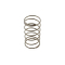 Спираль для свч печи Whirlpool 481067570501 в гипермаркете Fix-Hub -фото 1