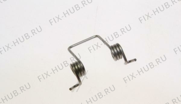 Большое фото - Спираль Electrolux 50099466000 в гипермаркете Fix-Hub