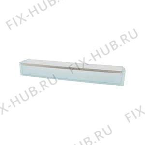 Большое фото - Поднос для холодильника Siemens 00439790 в гипермаркете Fix-Hub