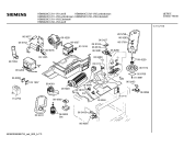 Схема №5 HB89040CC с изображением Инструкция по эксплуатации для электропечи Siemens 00517627
