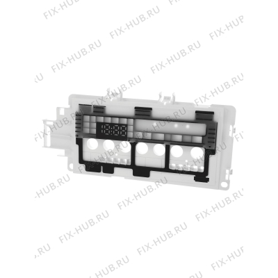 Световод для стиралки Bosch 12013907 в гипермаркете Fix-Hub