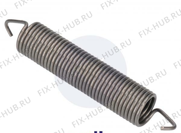 Большое фото - Пружина Indesit C00041260 в гипермаркете Fix-Hub