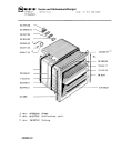 Схема №5 1312141331 1077/411LHCD с изображением Лампа для плиты (духовки) Bosch 00053365