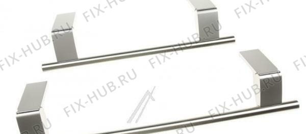 Большое фото - Рукоятка для холодильника Liebherr 903113600 в гипермаркете Fix-Hub