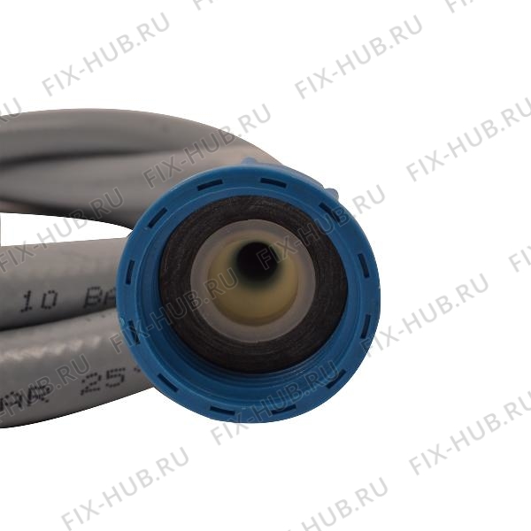 Большое фото - Труба Indesit C00112667 в гипермаркете Fix-Hub