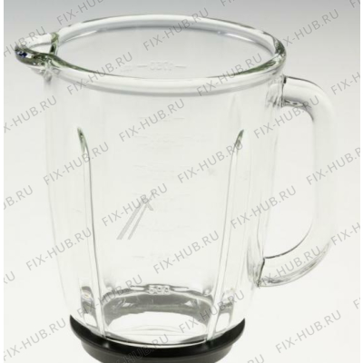 Чаша для блендера (миксера) Tefal MS-650303 в гипермаркете Fix-Hub