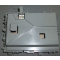 Блок управления для посудомоечной машины Beko 1755700800 для Beko DSFN 6530 B (7651933942)