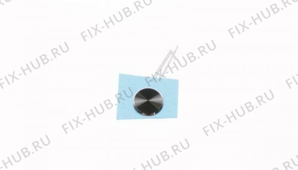 Большое фото - Покрытие для смартфона Samsung GH98-28230A в гипермаркете Fix-Hub