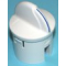 Рукоятка для стиралки Electrolux 1298023092 1298023092 для Electrolux EWT525