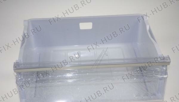 Большое фото - Лоток (форма) для холодильника Samsung DA97-11687A в гипермаркете Fix-Hub