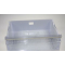 Лоток (форма) для холодильника Samsung DA97-11687A для Samsung RL60GEGVB (RL60GEGVB1/BWT)