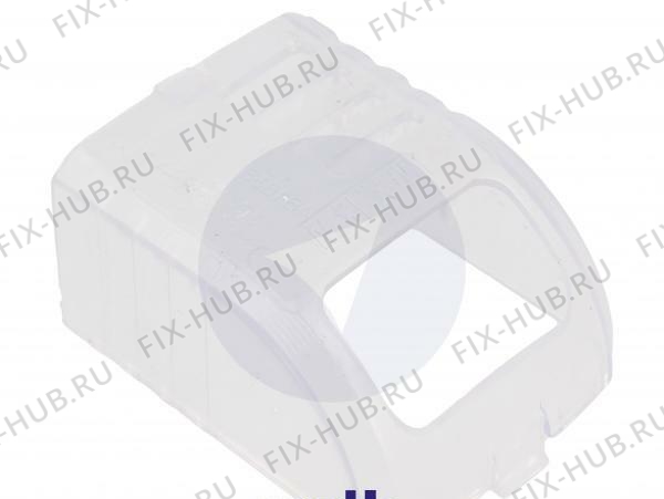 Большое фото - Крышечка для холодильника Beko 4818380101 в гипермаркете Fix-Hub