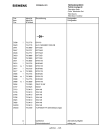Схема №9 FS338V6 с изображением Инструкция по эксплуатации для жк-телевизора Siemens 00531158