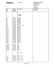 Схема №5 FR101G6 с изображением Инструкция по эксплуатации для жк-телевизора Siemens 00530896