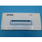 Порошкоприемник (дозатор) для стиральной машины Gorenje 560559 560559 для Korting WK5082 (516657, CM0842CR1)