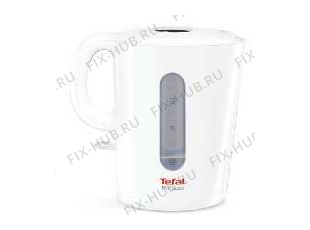 Чайник (термопот) Tefal KO105130/87A - Фото