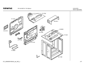Схема №4 HV230210 с изображением Кнопка для плиты (духовки) Siemens 00427393