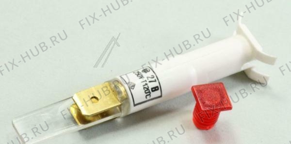 Большое фото - Указатель для электропечи Aeg 3004281006 в гипермаркете Fix-Hub