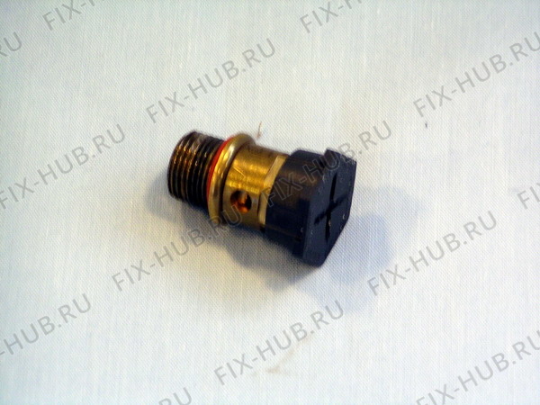 Большое фото - Вентиль для электропарогенератора KENWOOD KW676146 в гипермаркете Fix-Hub