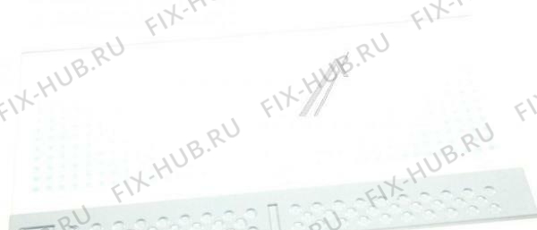 Большое фото - Полка для холодильной камеры Privileg 2251393159 в гипермаркете Fix-Hub