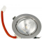 Галогеновая лампа в комплекте для электровытяжки Bosch 00751808 для Bosch DWB064W50B Bosch