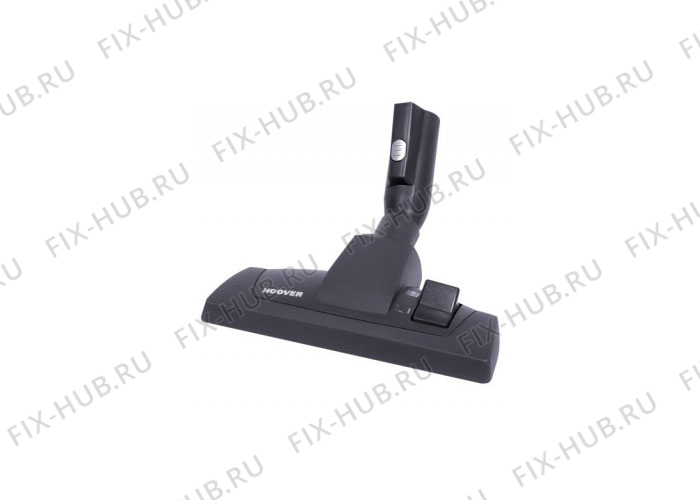 Большое фото - Щёточка для электропылесоса Hoover 35600879 в гипермаркете Fix-Hub