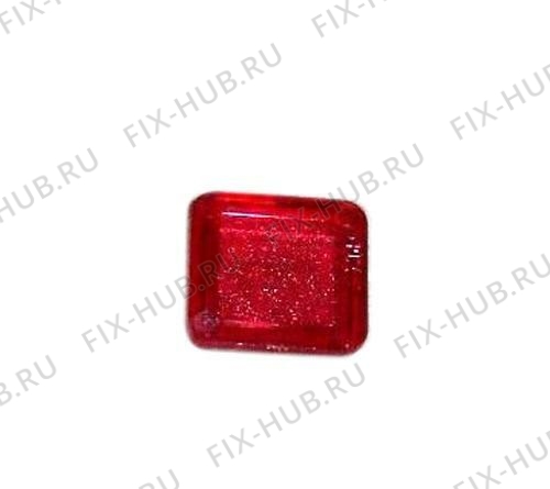 Большое фото - Другое для холодильника Beko 4549640200 в гипермаркете Fix-Hub