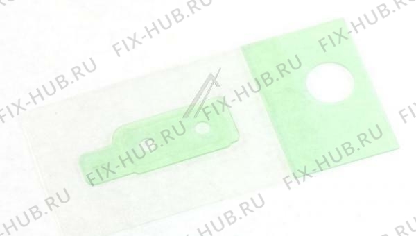 Большое фото - Проклейка для мобилки Samsung GH02-15227A в гипермаркете Fix-Hub