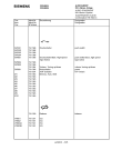 Схема №13 RS248R4 с изображением Головка воспроизведения и записи для аудиотехники Siemens 00755957