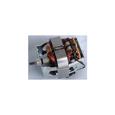 Двигатель (мотор) для блендера (миксера) KENWOOD KW628010 в гипермаркете Fix-Hub