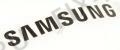 Большое фото - Эмблема для холодильной камеры Samsung DA64-04021C в гипермаркете Fix-Hub