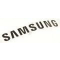 Эмблема для холодильной камеры Samsung DA64-04021C для Samsung RS57K4000WW/UA