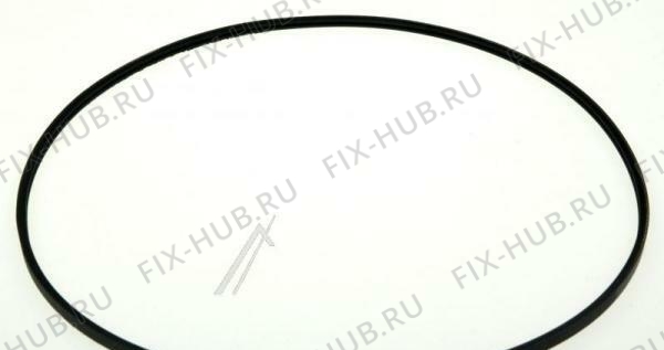 Большое фото - Всякое для комплектующей Panasonic ANH4124872 в гипермаркете Fix-Hub