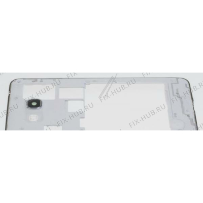 Элемент корпуса для смартфона Samsung GH98-34673B в гипермаркете Fix-Hub