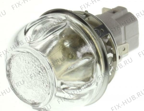 Большое фото - Диод Electrolux 3051728214 в гипермаркете Fix-Hub