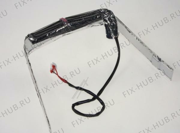 Большое фото - Тэн для холодильника Samsung DA97-00111B в гипермаркете Fix-Hub