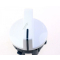 Кнопка, ручка переключения для стиралки Whirlpool 481241458203 для Bauknecht EUROPA 1400