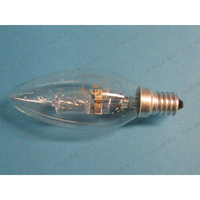 Лампа для вытяжки Gorenje 380805 в гипермаркете Fix-Hub