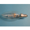 Лампа для вытяжки Gorenje 380805 для Mora OP610BR (359960)