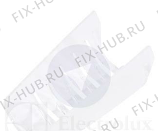 Большое фото - Электролампа для холодильника Electrolux 2061485005 в гипермаркете Fix-Hub