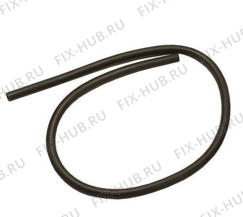 Большое фото - Труба Whirlpool 481253028866 в гипермаркете Fix-Hub