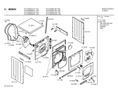 Схема №4 WTL5200AU WTL5200 с изображением Вкладыш Bosch 00298560