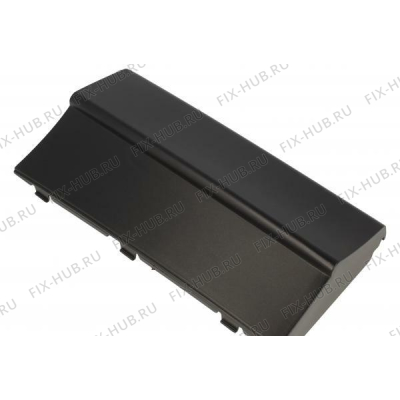 Крышка для электрокофемашины DELONGHI 5332162600 в гипермаркете Fix-Hub