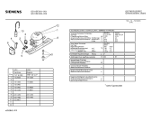 Схема №2 GS11SF2 с изображением Дверь для холодильника Siemens 00213438