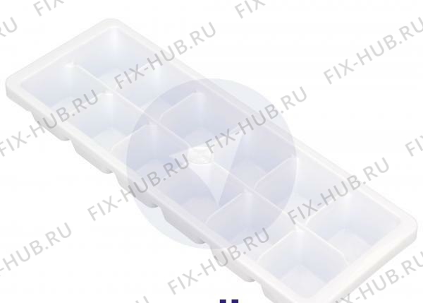 Большое фото - Лоток (форма) Samsung DA67-40146B в гипермаркете Fix-Hub