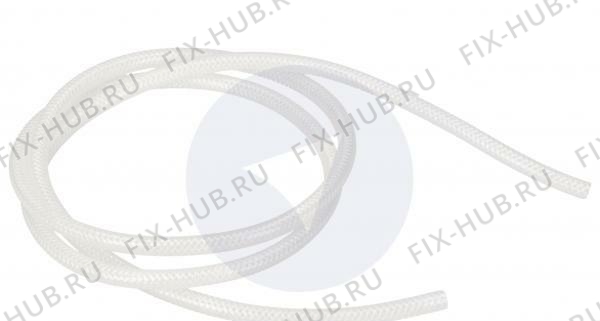 Большое фото - Труба для электрокофемашины Krups MS-622559 в гипермаркете Fix-Hub